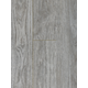 Aroma Vinyl flooring C2076
